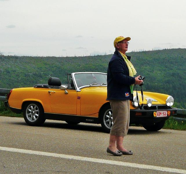 Vrijdag 14 juni (116).JPG